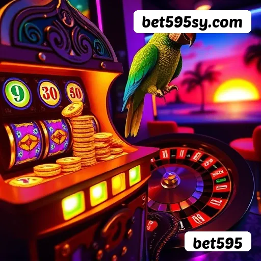 Requisitos sistema bet595 APK Android