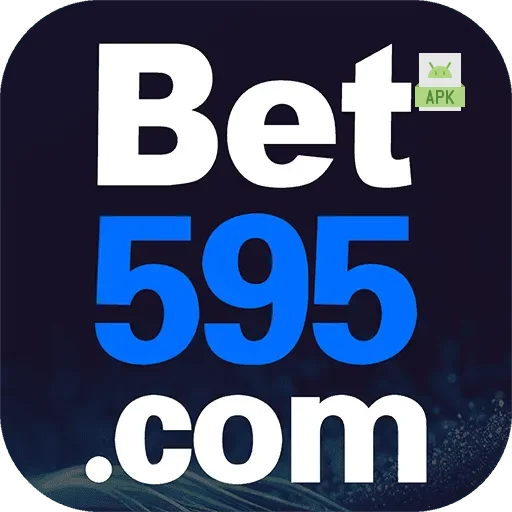 bet595 APK Android Download Oficial