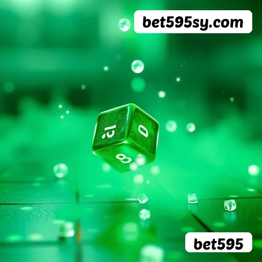 Notificações push bet595 app