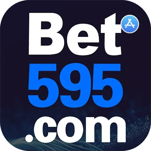 bet595 App Mobile iOS Android