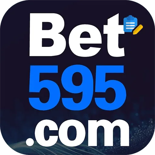 bet595 Cadastro Rápido