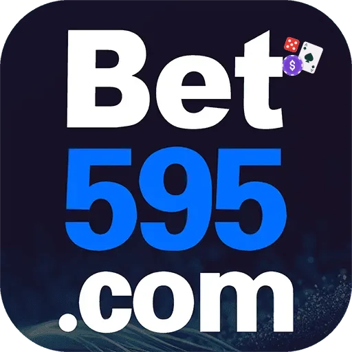 bet595 Cassino Ao Vivo Dealers Brasileiros
