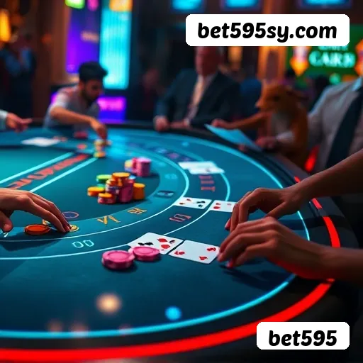 2.800+ Jogos Certificados bet595