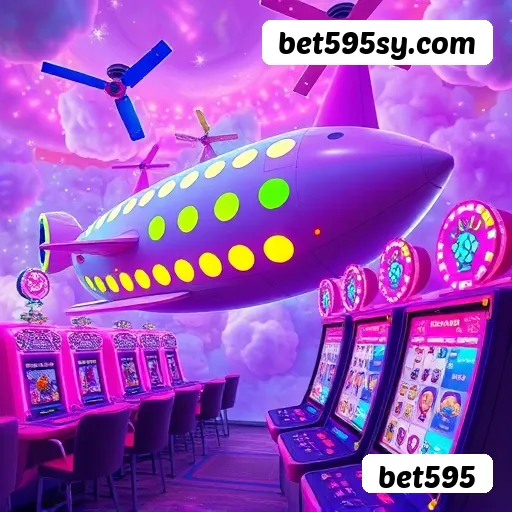 PIX Instantâneo 24/7 bet595 Brasil