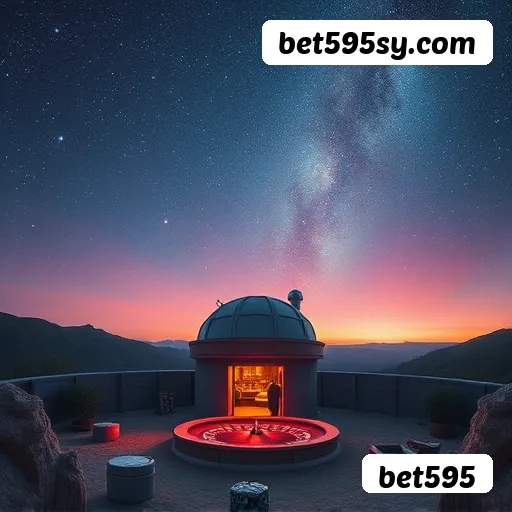 Tabela RTP verificado jogos populares bet595