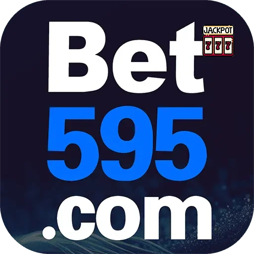 bet595 Slots Online Máquinas Caça-Níqueis