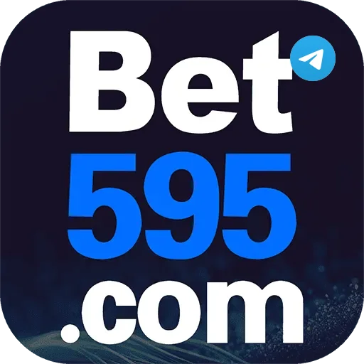 Telegram bet595
