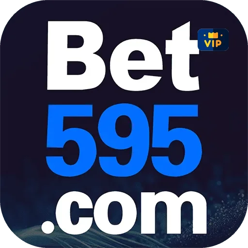 bet595 Programa VIP Benefícios